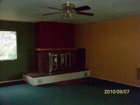 2006 N Murchinson Cir, Payson, AZ 85541 photo 5