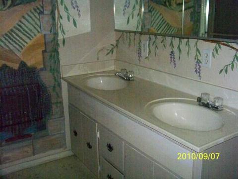 2006 N Murchinson Cir, Payson, AZ 85541 photo 9