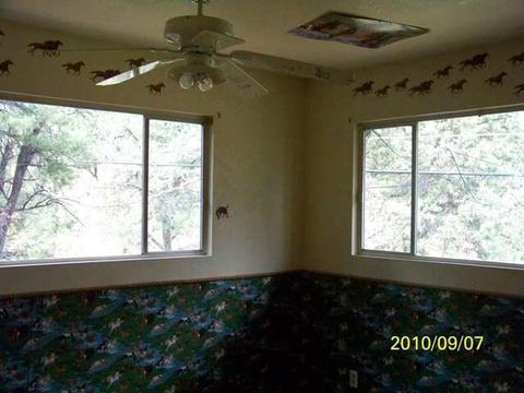 2006 N Murchinson Cir, Payson, AZ 85541 photo 8