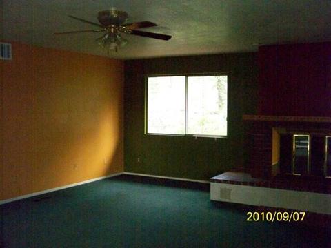2006 N Murchinson Cir, Payson, AZ 85541 photo 6