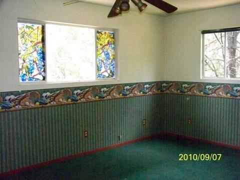 2006 N Murchinson Cir, Payson, AZ 85541 photo 7
