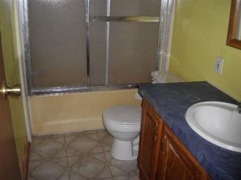 2120 Cottontail Rd, Overgaard, AZ 85933 photo 3