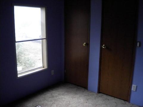 2120 Cottontail Rd, Overgaard, AZ 85933 photo 4
