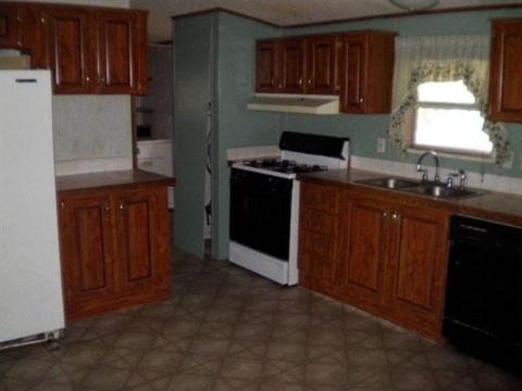 2120 Cottontail Rd, Overgaard, AZ 85933 photo 2