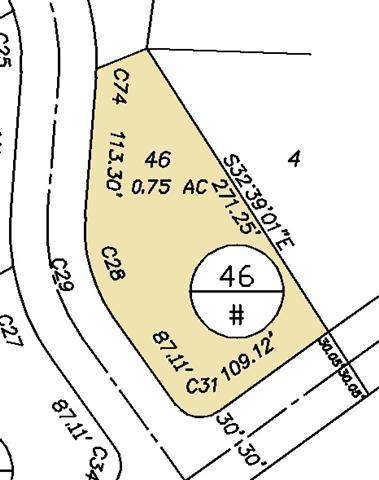 3351 Whisper Ln, Heber, AZ 85928 photo 3