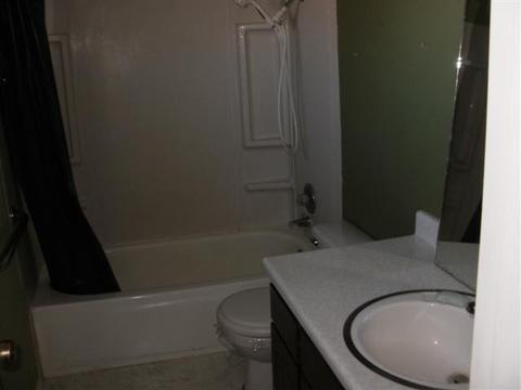 188 W 3rd Ave, Eagar, AZ 85925 photo 5