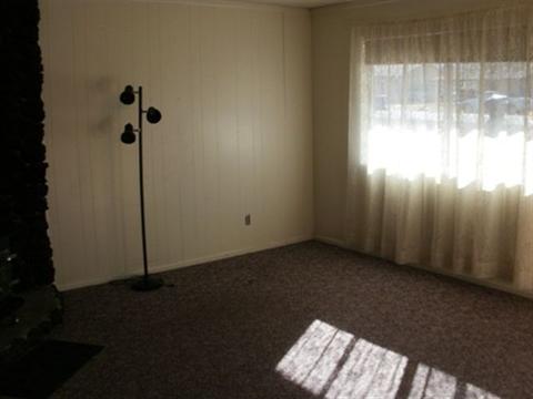 188 W 3rd Ave, Eagar, AZ 85925 photo 6