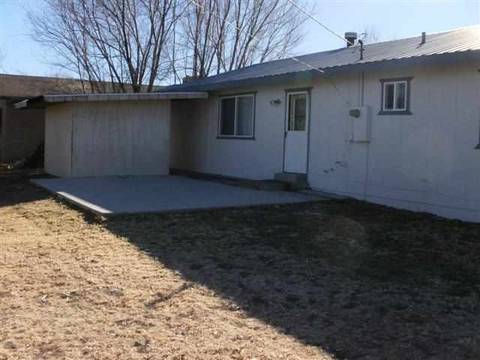 188 W 3rd Ave, Eagar, AZ 85925 photo 4