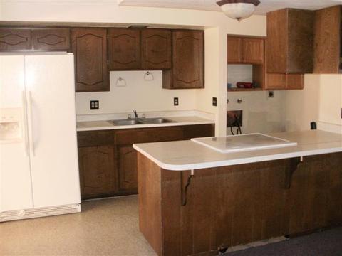 188 W 3rd Ave, Eagar, AZ 85925 photo 3