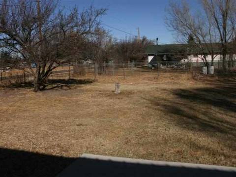 188 W 3rd Ave, Eagar, AZ 85925 photo 2