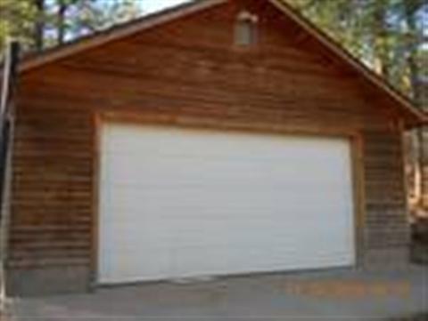2267 Mullligan Dr, Overgaard, AZ 85933 photo 2