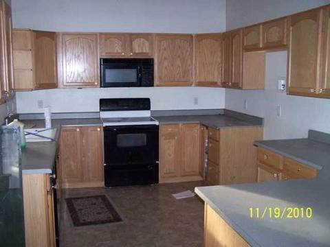 2601 Stringer Cir, Lakeside, AZ 85929 photo 2
