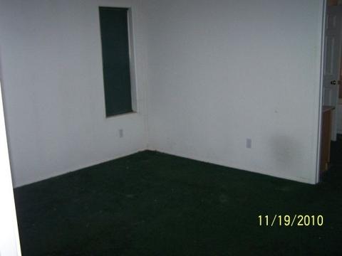 2601 Stringer Cir, Lakeside, AZ 85929 photo 4