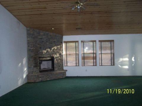 2601 Stringer Cir, Lakeside, AZ 85929 photo 3