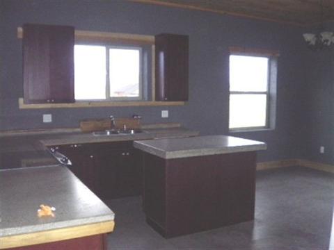 682 School Bus Rd, Eagar, AZ 85925 photo 4