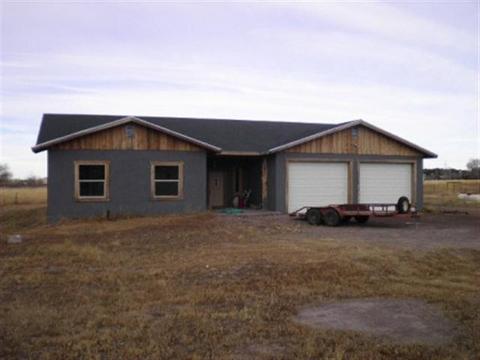 682 School Bus Rd, Eagar, AZ 85925 photo 1