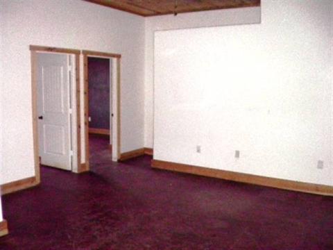 682 School Bus Rd, Eagar, AZ 85925 photo 7