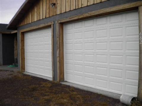 682 School Bus Rd, Eagar, AZ 85925 photo 3