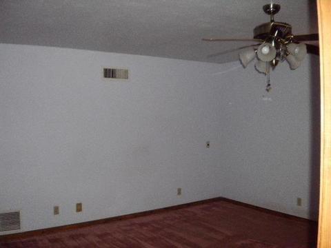682 School Bus Rd, Eagar, AZ 85925 photo 8
