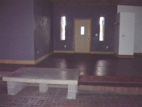 682 School Bus Rd, Eagar, AZ 85925 photo 5