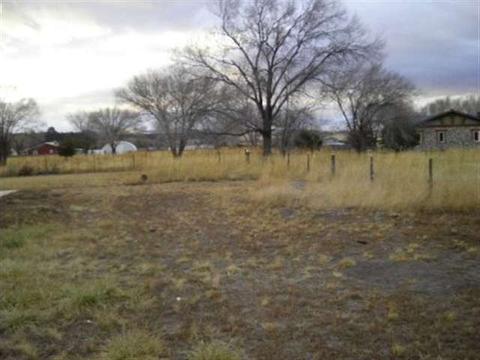 682 School Bus Rd, Eagar, AZ 85925 photo 9