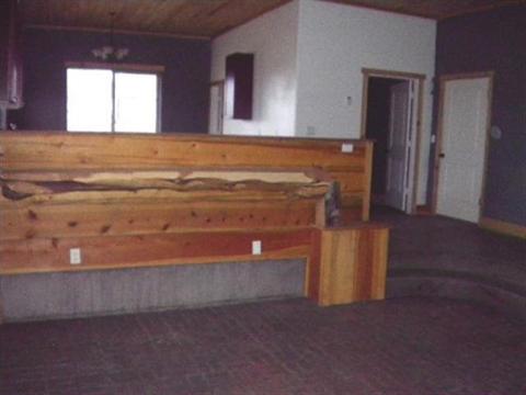 682 School Bus Rd, Eagar, AZ 85925 photo 6