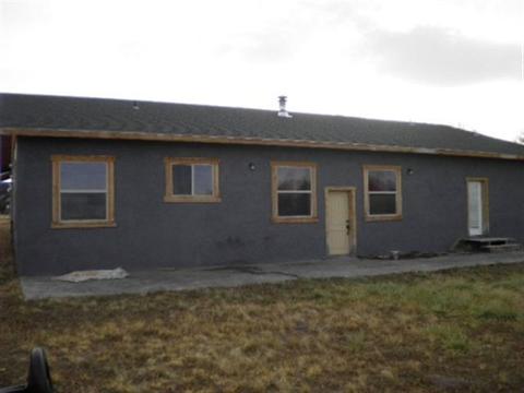 682 School Bus Rd, Eagar, AZ 85925 photo 2