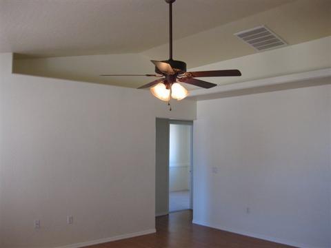 440 Sandstone Dr, Taylor, AZ 85939 photo 2