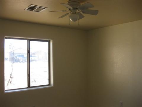 440 Sandstone Dr, Taylor, AZ 85939 photo 6