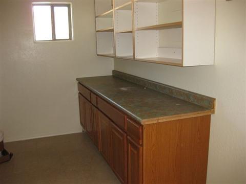440 Sandstone Dr, Taylor, AZ 85939 photo 7