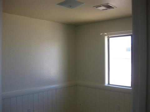 440 Sandstone Dr, Taylor, AZ 85939 photo 5