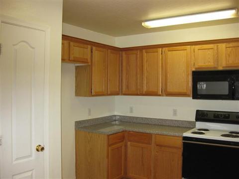 440 Sandstone Dr, Taylor, AZ 85939 photo 4