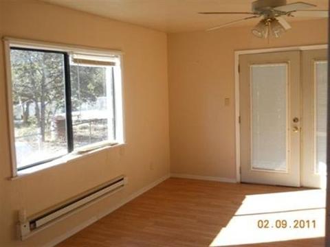 3536 Broken Arrow, Overgaard, AZ 85933 photo 3