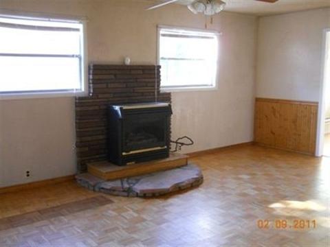 3536 Broken Arrow, Overgaard, AZ 85933 photo 8