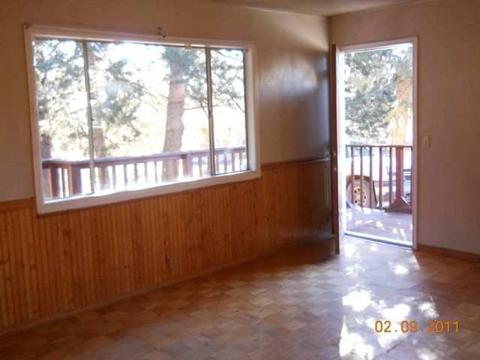 3536 Broken Arrow, Overgaard, AZ 85933 photo 7