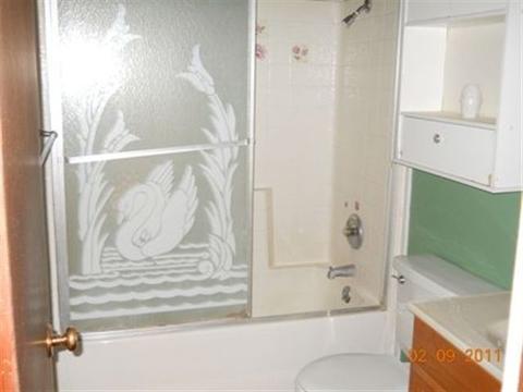 3536 Broken Arrow, Overgaard, AZ 85933 photo 4