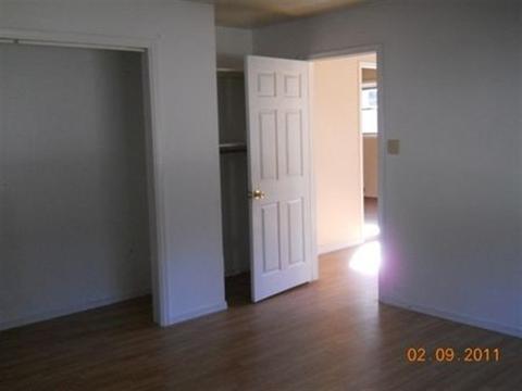 3536 Broken Arrow, Overgaard, AZ 85933 photo 5