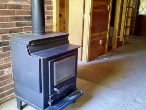 2151 Timber Dr, Overgaard, AZ 85933 photo 7