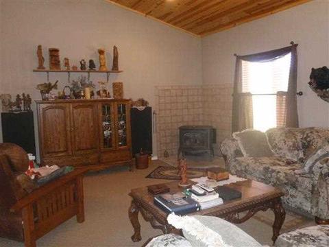 152 E 4th Ave, Eagar, AZ 85925 photo 13