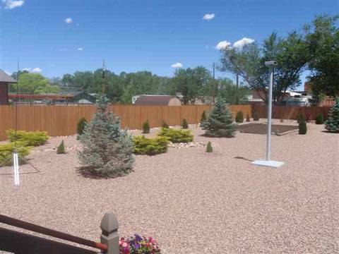152 E 4th Ave, Eagar, AZ 85925 photo 19