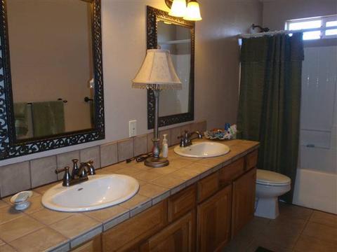 152 E 4th Ave, Eagar, AZ 85925 photo 12