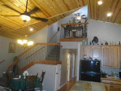 152 E 4th Ave, Eagar, AZ 85925 photo 14