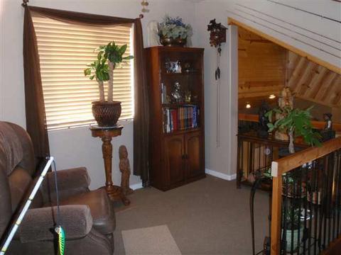152 E 4th Ave, Eagar, AZ 85925 photo 11