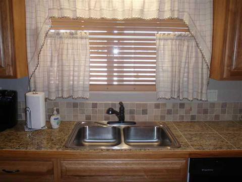 152 E 4th Ave, Eagar, AZ 85925 photo 7