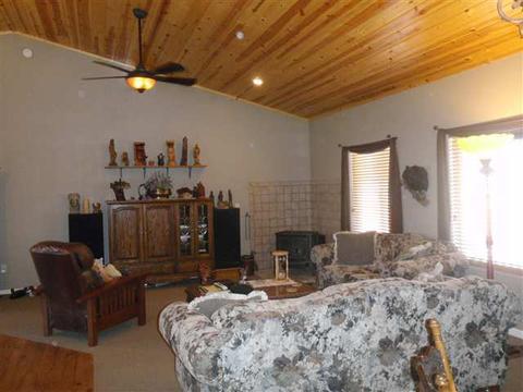 152 E 4th Ave, Eagar, AZ 85925 photo 8
