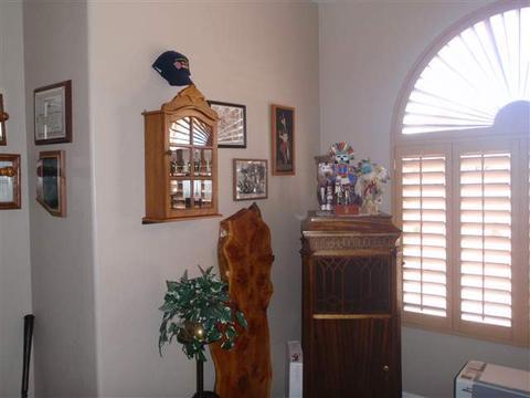 152 E 4th Ave, Eagar, AZ 85925 photo 10