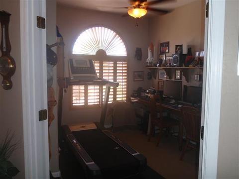 152 E 4th Ave, Eagar, AZ 85925 photo 16