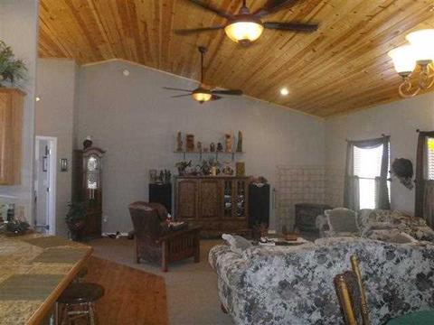 152 E 4th Ave, Eagar, AZ 85925 photo 15