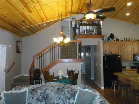 152 E 4th Ave, Eagar, AZ 85925 photo 9
