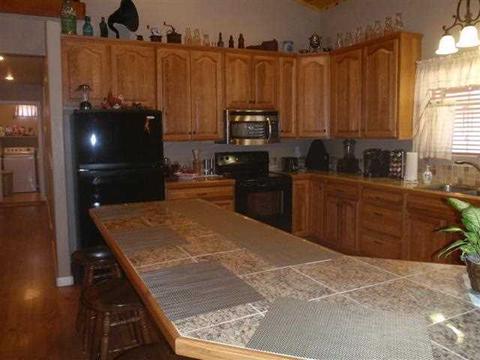 152 E 4th Ave, Eagar, AZ 85925 photo 6